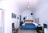 Hotel Loucas 